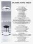 Page: - 16 | Architectural Digest