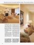 Page: - 160 | Architectural Digest