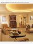 Page: - 161 | Architectural Digest