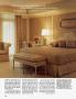 Page: - 164 | Architectural Digest