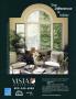 Page: - 166 | Architectural Digest