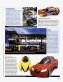 Page: - 169 | Architectural Digest