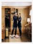 Page: - 17 | Architectural Digest