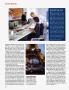 Page: - 174 | Architectural Digest