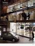 Page: - 175 | Architectural Digest