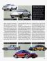 Page: - 177 | Architectural Digest