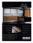 Page: - 178A | Architectural Digest