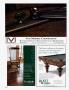 Page: - 178B | Architectural Digest