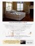 Page: - 178C | Architectural Digest