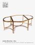 Page: - 178F | Architectural Digest