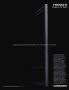 Page: - 19 | Architectural Digest
