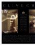 Page: - 2 | Architectural Digest