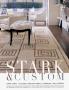 Page: - 21 | Architectural Digest