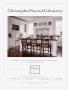 Page: - 22 | Architectural Digest
