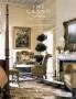 Page: - 23 | Architectural Digest