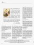 Page: - 24 | Architectural Digest
