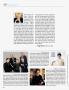 Page: - 28 | Architectural Digest