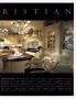 Page: - 3 | Architectural Digest