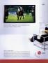 Page: - 31 | Architectural Digest