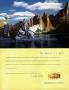 Page: - 33 | Architectural Digest