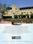 Page: - 35 | Architectural Digest