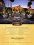 Page: - 36 | Architectural Digest