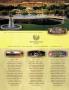 Page: - 38 | Architectural Digest