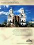 Page: - 40 | Architectural Digest