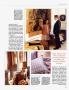 Page: - 41 | Architectural Digest
