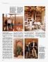 Page: - 42 | Architectural Digest