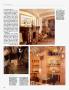 Page: - 44 | Architectural Digest