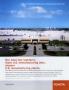 Page: - 45 | Architectural Digest