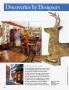 Page: - 48 | Architectural Digest