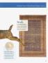 Page: - 49 | Architectural Digest