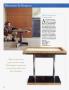 Page: - 50 | Architectural Digest
