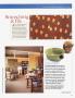 Page: - 51 | Architectural Digest