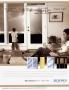 Page: - 55 | Architectural Digest
