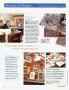 Page: - 56 | Architectural Digest
