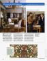 Page: - 58 | Architectural Digest