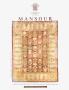 Page: - 59 | Architectural Digest