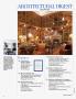 Page: - 6 | Architectural Digest