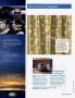 Page: - 60 | Architectural Digest