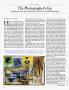 Page: - 62 | Architectural Digest