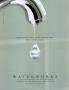 Page: - 63 | Architectural Digest
