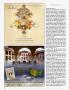 Page: - 64 | Architectural Digest