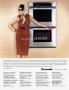 Page: - 64A | Architectural Digest