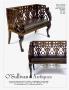 Page: - 64AA | Architectural Digest