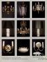 Page: - 64AC | Architectural Digest