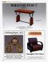 Page: - 64AD | Architectural Digest