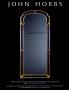 Page: - 64AE | Architectural Digest